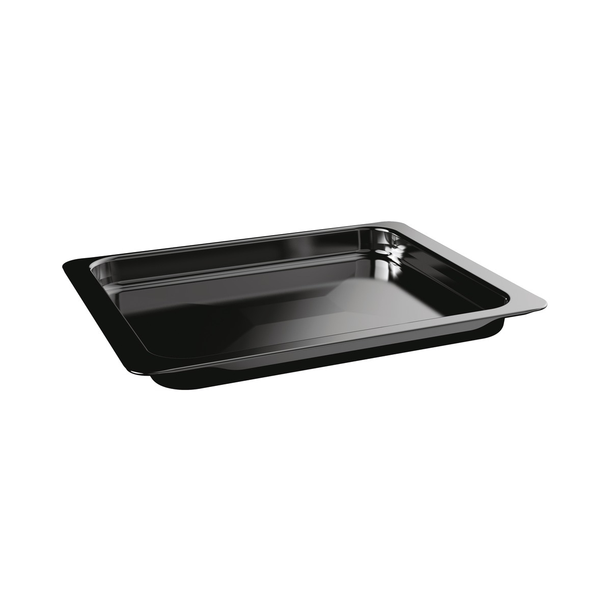 Horno Multifunción Candy, Hidrolítico, Basic UX, Bake 800 - CA6 NP5B3EHTW Blanco-12
