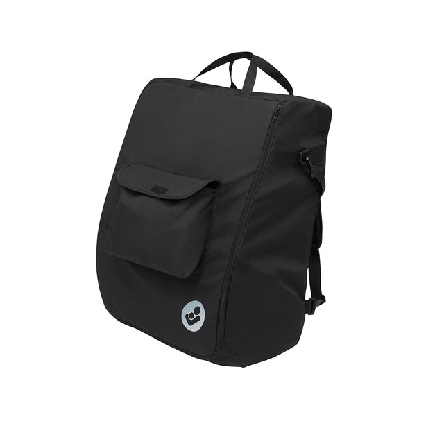 Imagem 0 de Mala de Viagem Ultracompacta Travel Bag 2 (0-4 anos) - 0-22 kg