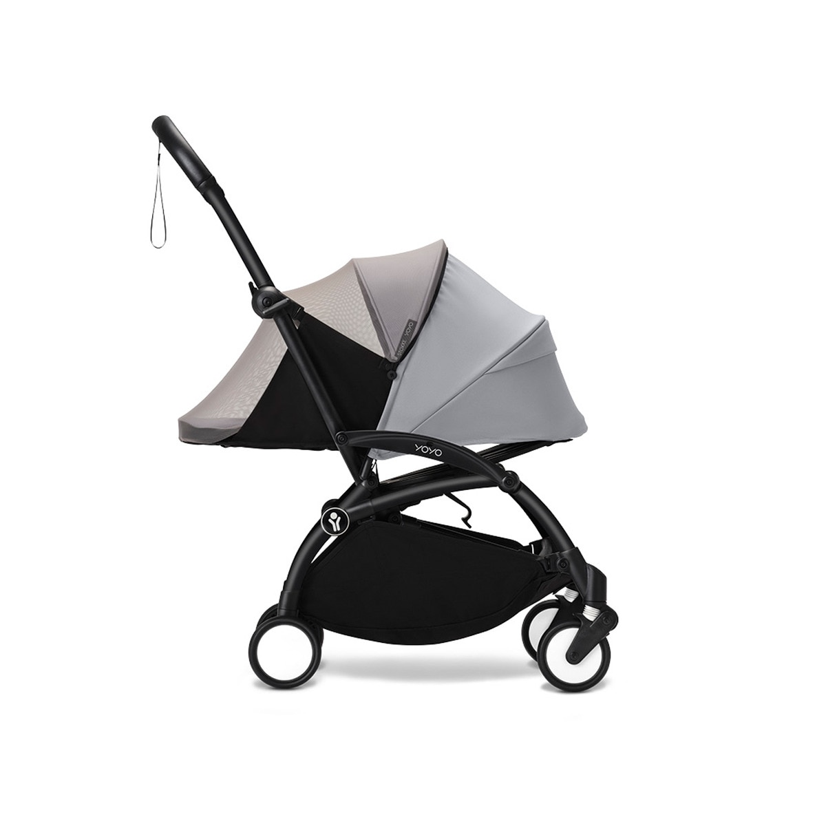 Imagem 0 de Rede Mosquiteira para Recém-Nascido YOYO® 0+ Pack