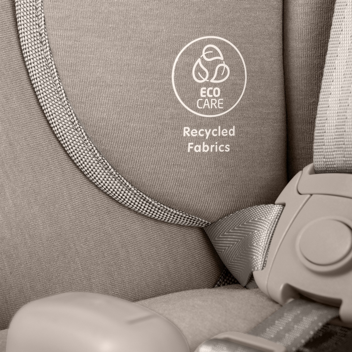 Trona evolutiva 6 en 1 Maxi-Cosi Minla Plus Beige-12