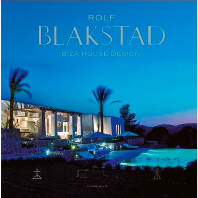 Imagem 0 de 30 campeones mundiales que hicieron historia