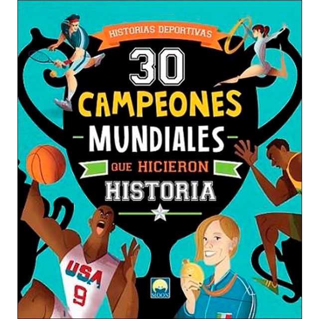 Imagem 0 de 30 deportes superrápidos y extremos