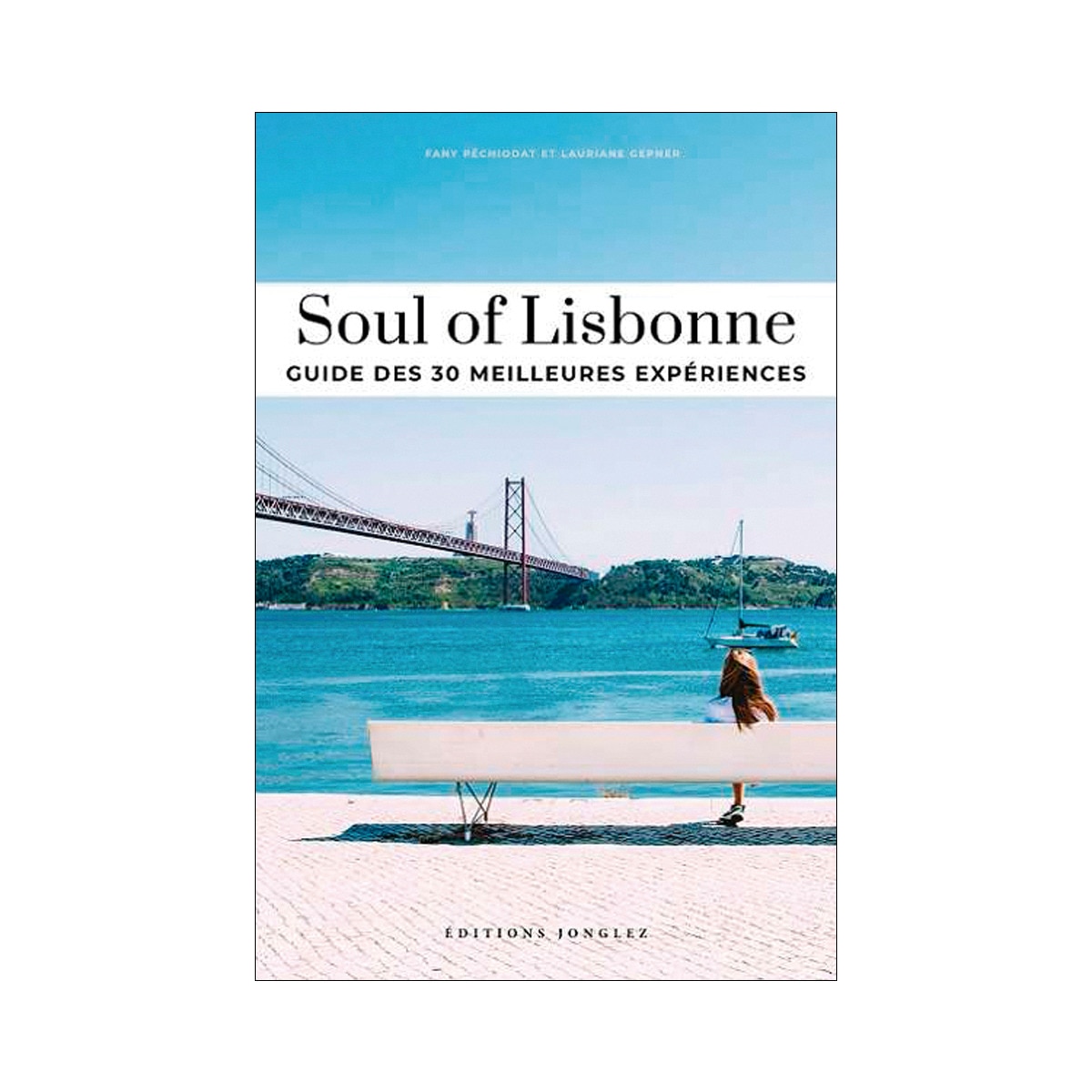 Soul of lisbonne 1