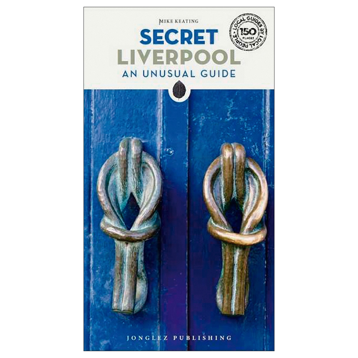 Secret liverpool 1