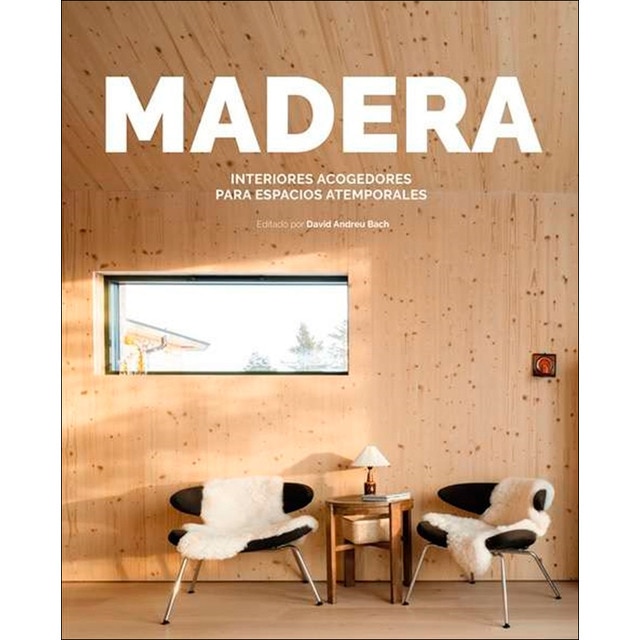 Blakstad: Ibiza house design 1