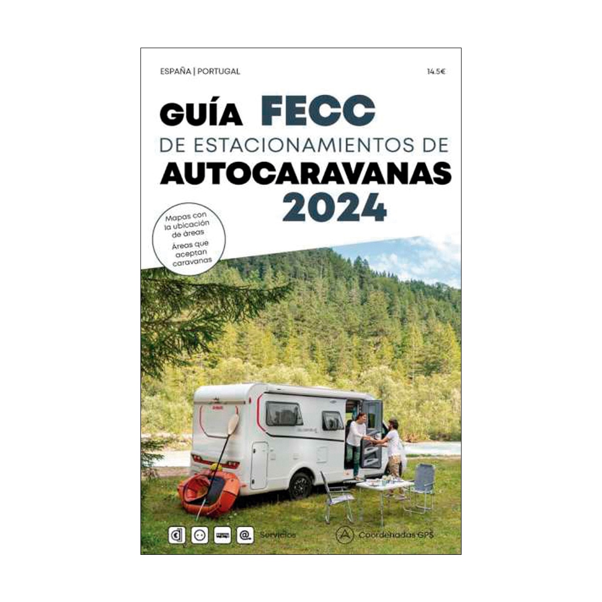 Imagem 0 de RAMÓN MENÉNDEZ PIDAL. EL ÚLTIMO LIBERAL UNITARIO