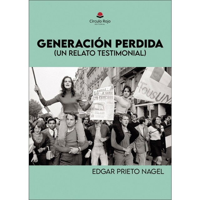 Generación perdida 1