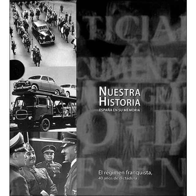 COMUNIDAD VALENCIANA, MURCIA SE 1