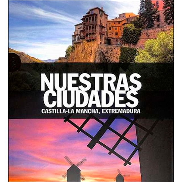 El pacifico y las aguas circumpolares 1