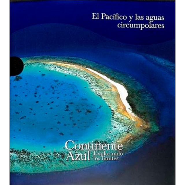 El artico 1