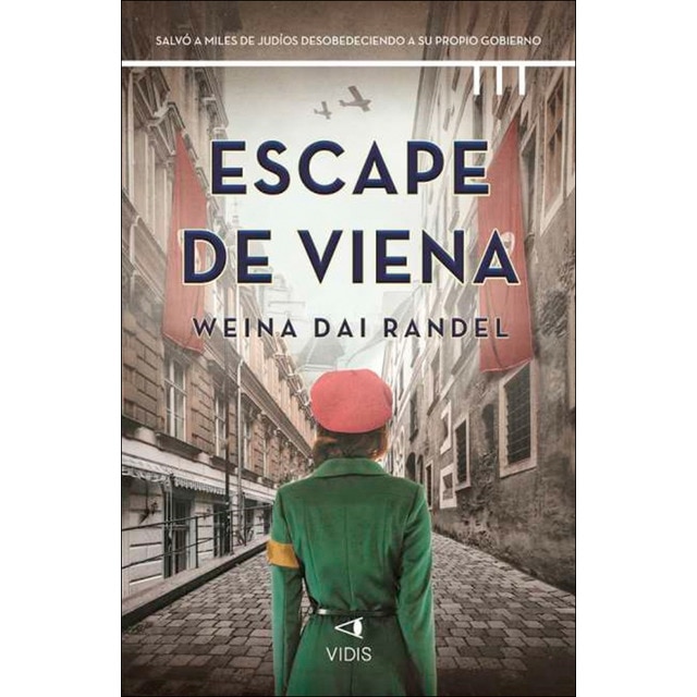 ESPACIOS HUMEDOS SE 1