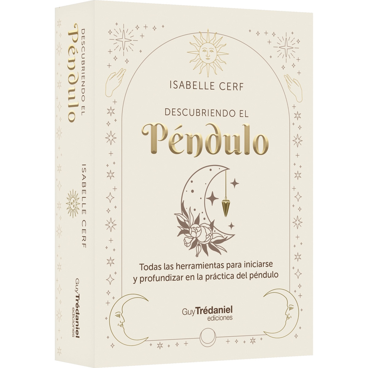 Imagem 0 de Descubriendo el péndulo