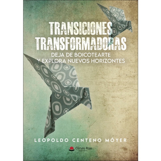 Transiciones transformadoras 1