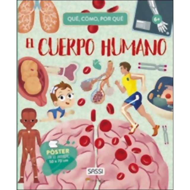 Imagem 0 de Los Vehículos De La Obra (Capa dura)