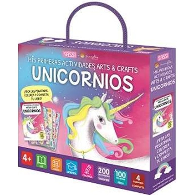 Imagem 0 de Caperucita Roja (Capa dura)