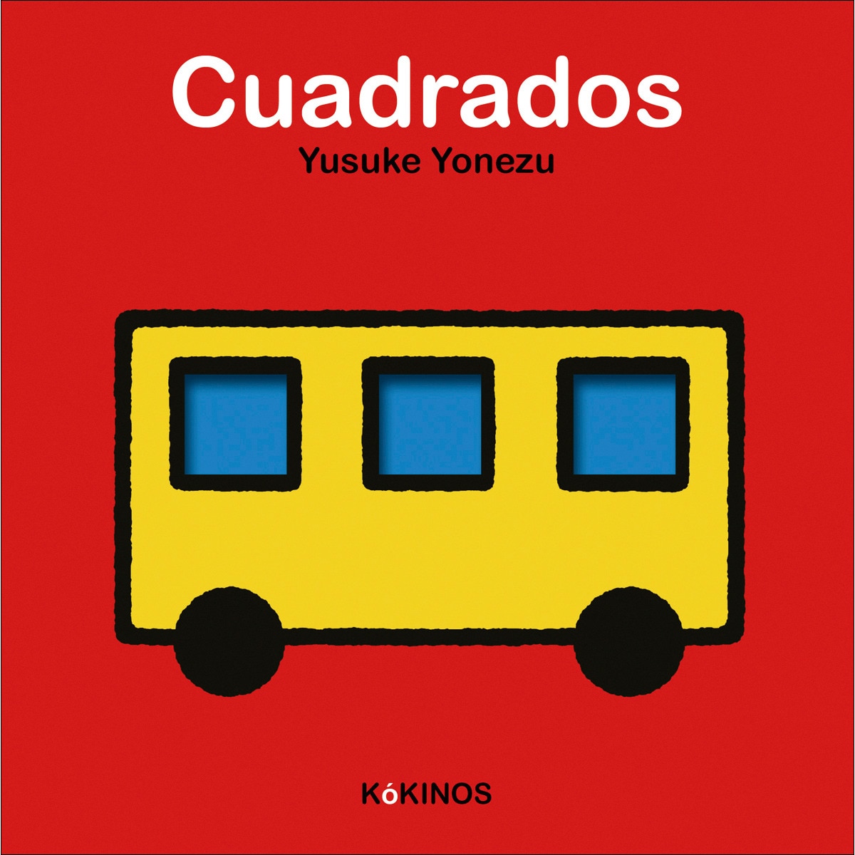 Cuadrados 1