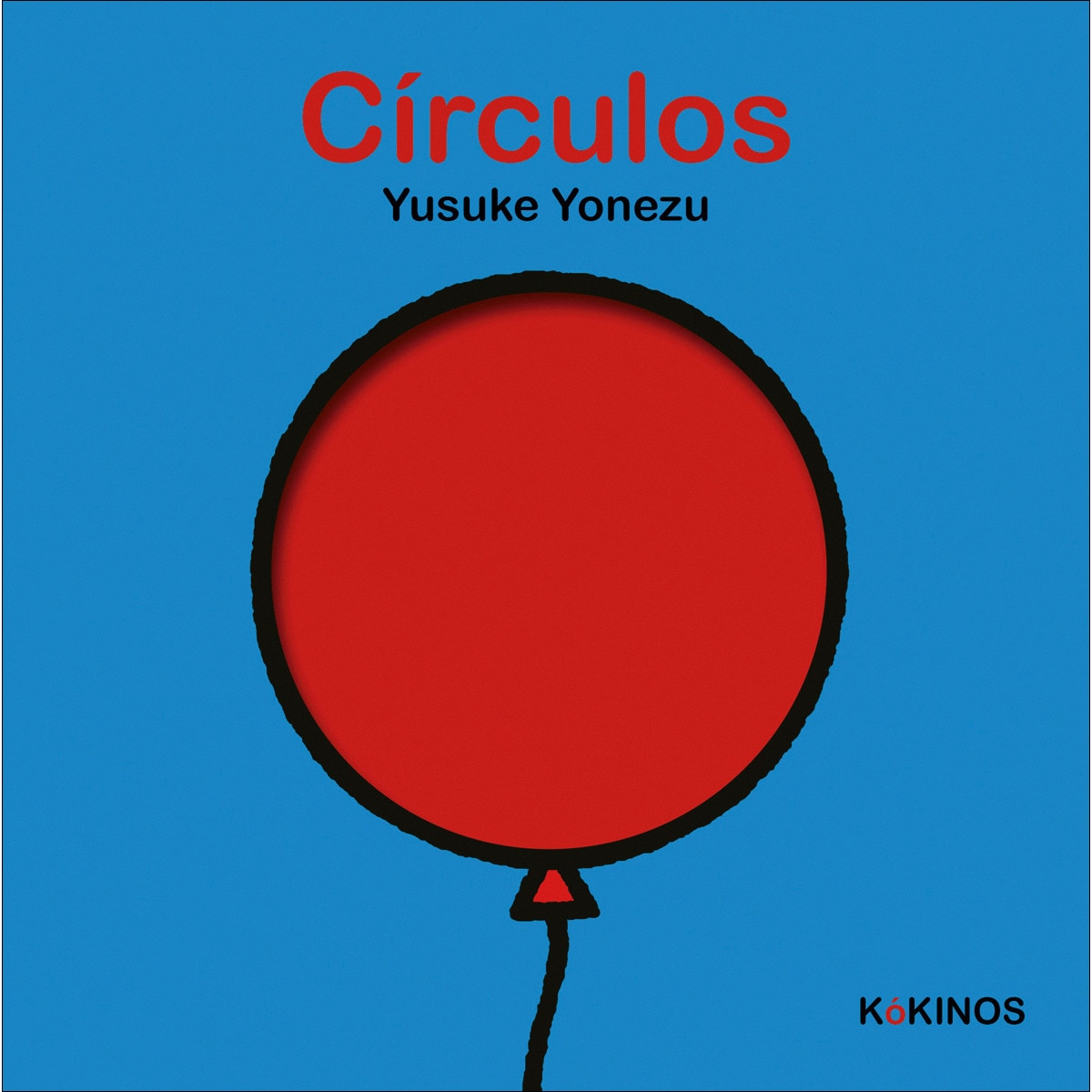 Círculos 1