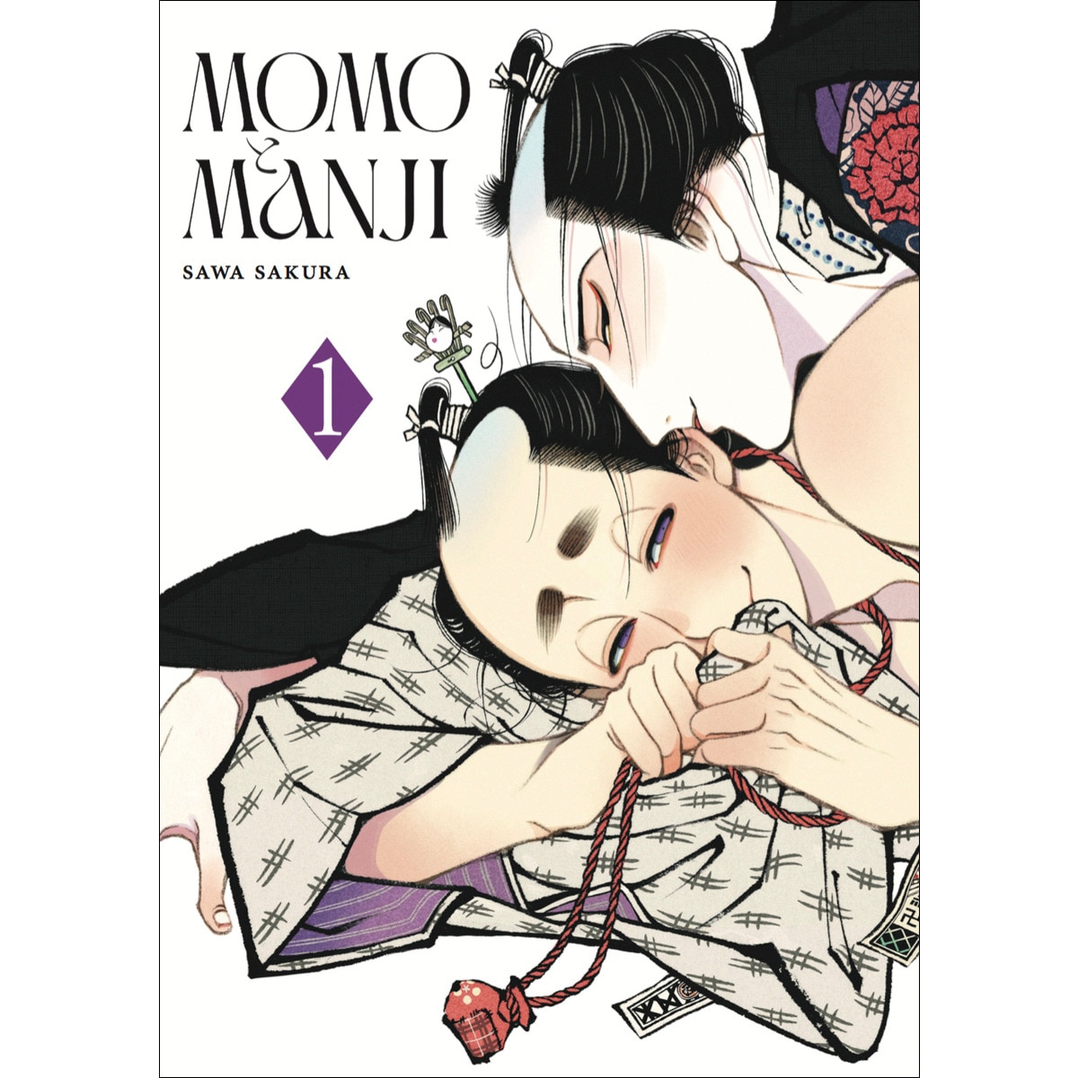 Momo y manji 01 1