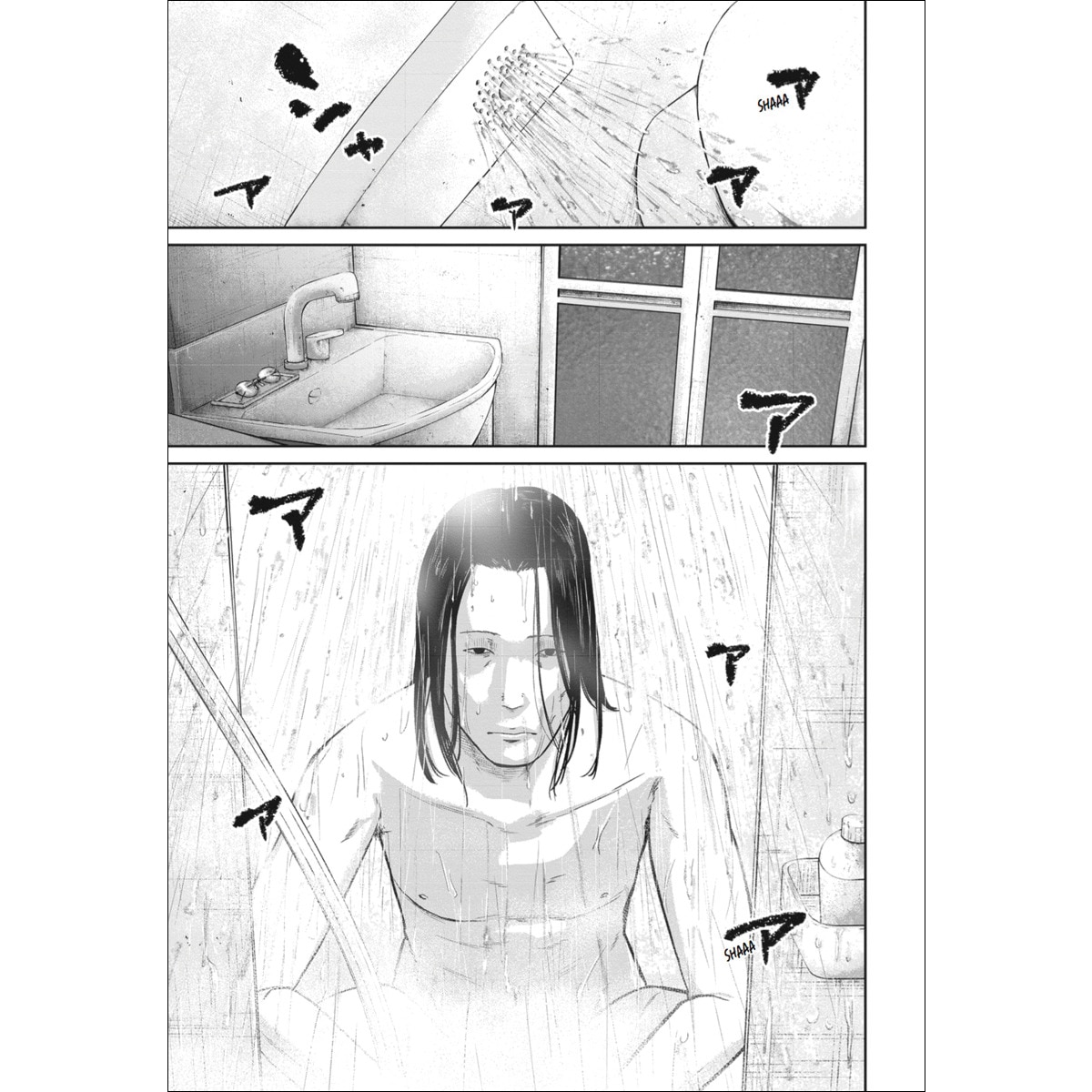 Smiley 03 2