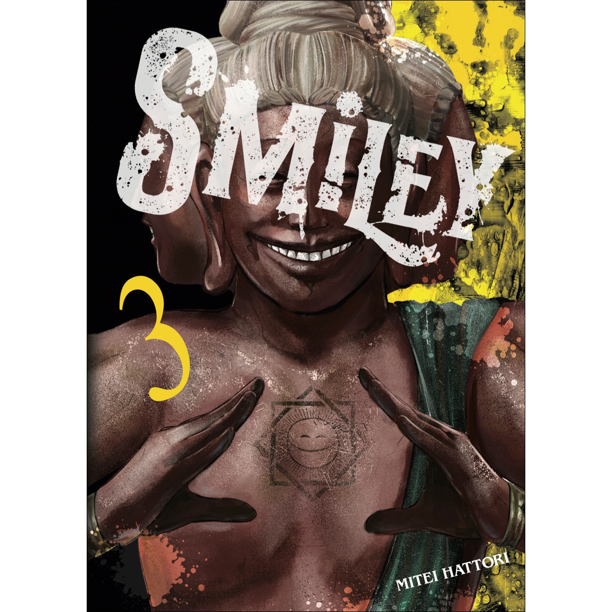 Smiley 03 1
