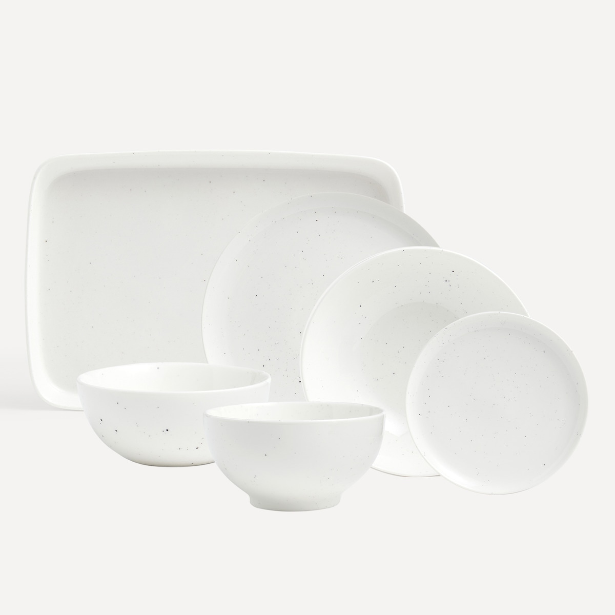 Imagem 0 de Serviço por Peças Yona Room