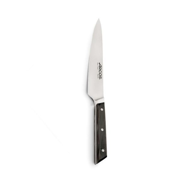 Imagem 0 de Faca de Chef Eclipse