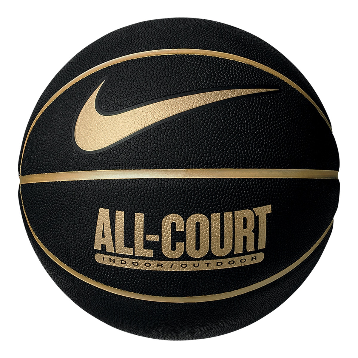 Imagem 0 de Bola de Basquetebol Everyday All Court