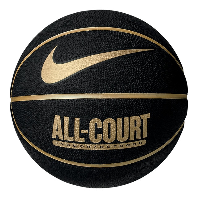 Imagem 0 de Bola de Basquetebol Everyday All Court