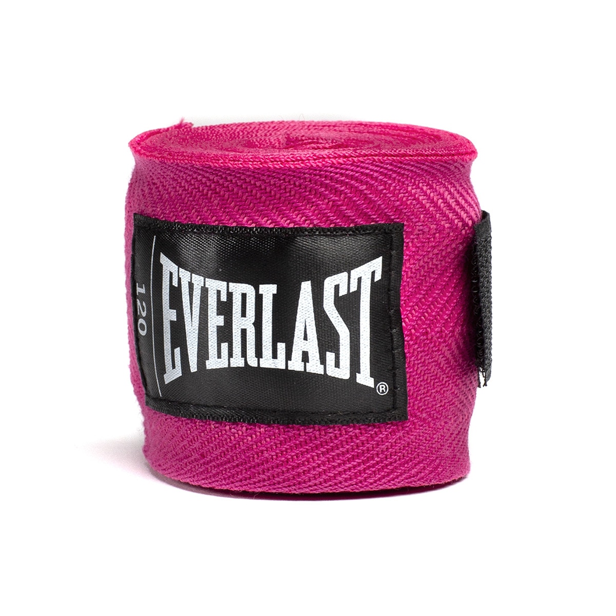 Imagem 0 de Ligaduras de Boxe FSE Ligaduras Core 305CM