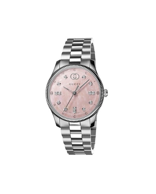 Imagem 0 de Relógio G-Timeless