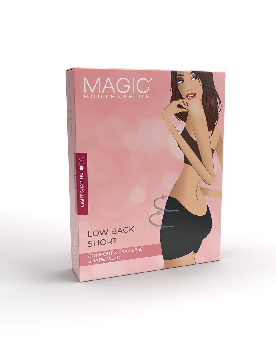 Saia-Calção Decotada Cru-5