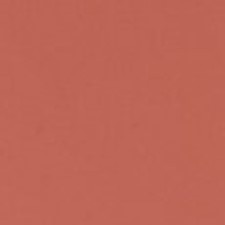 11 LE BEIGE NOISETTE - SATIN