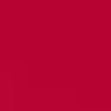 235 LE ROUGE SIENNE - SATIN