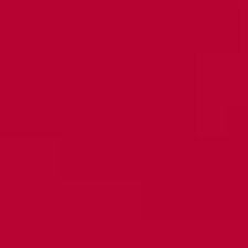 333 LE ROUGE FRAMBOISE - SATIN