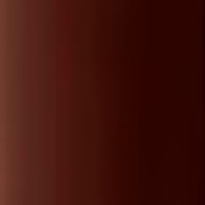 19 LE BRUN INTENSE - SATIN