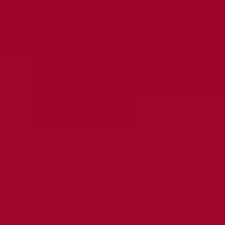 520 LE ROUGE PROFOND - SATIN