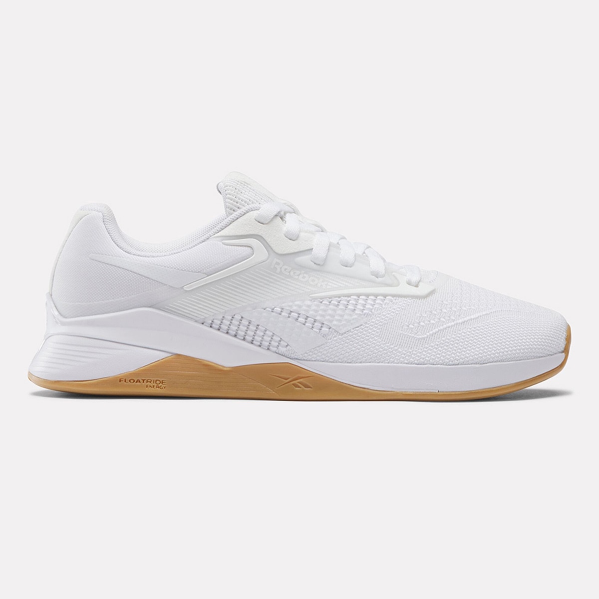 Zapatilla de cross training de mujer NANO X4 Reebok · Reebok · El