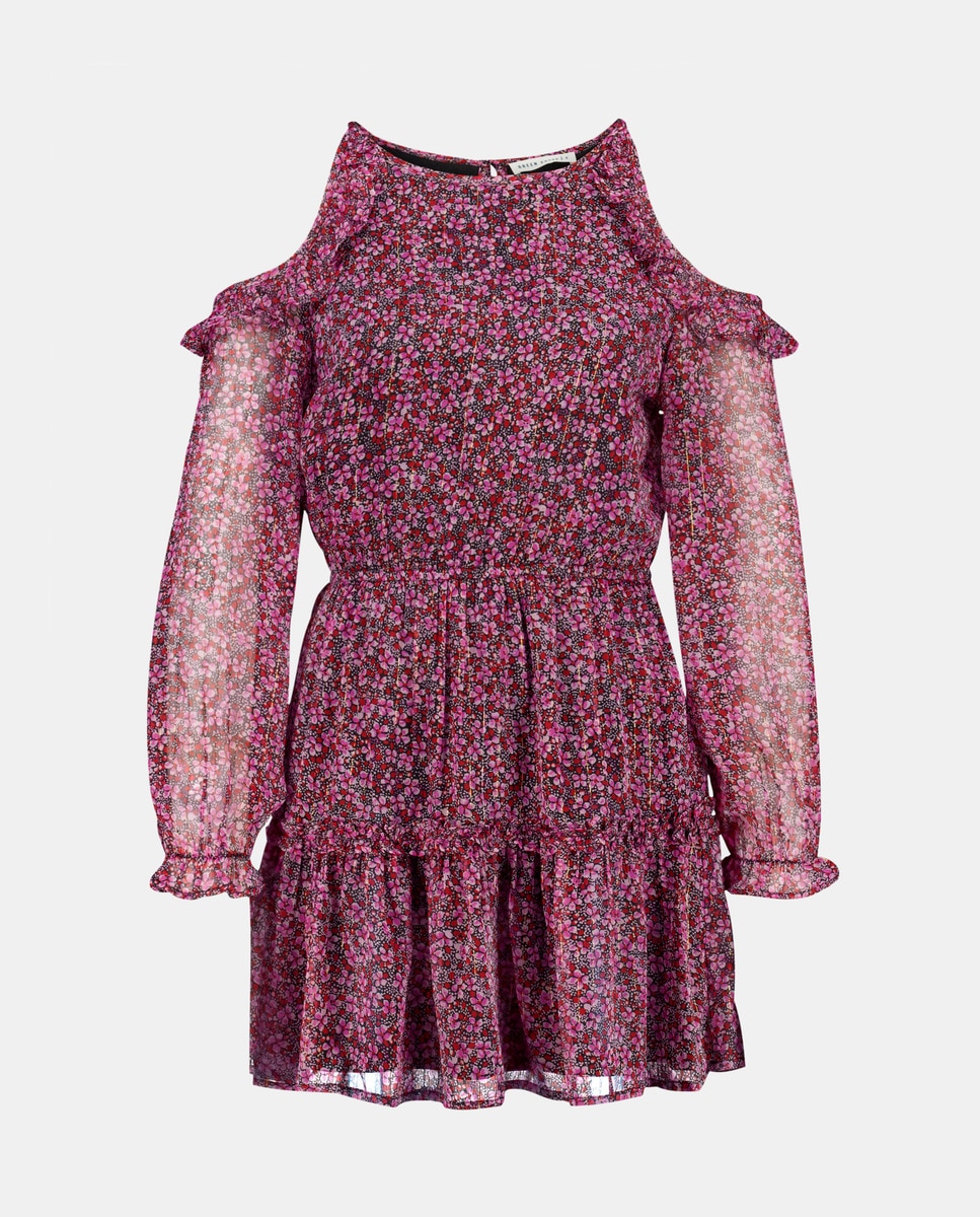 Green Coast El Corte Vestidos El Corte Inglés Vestidos Green Coast