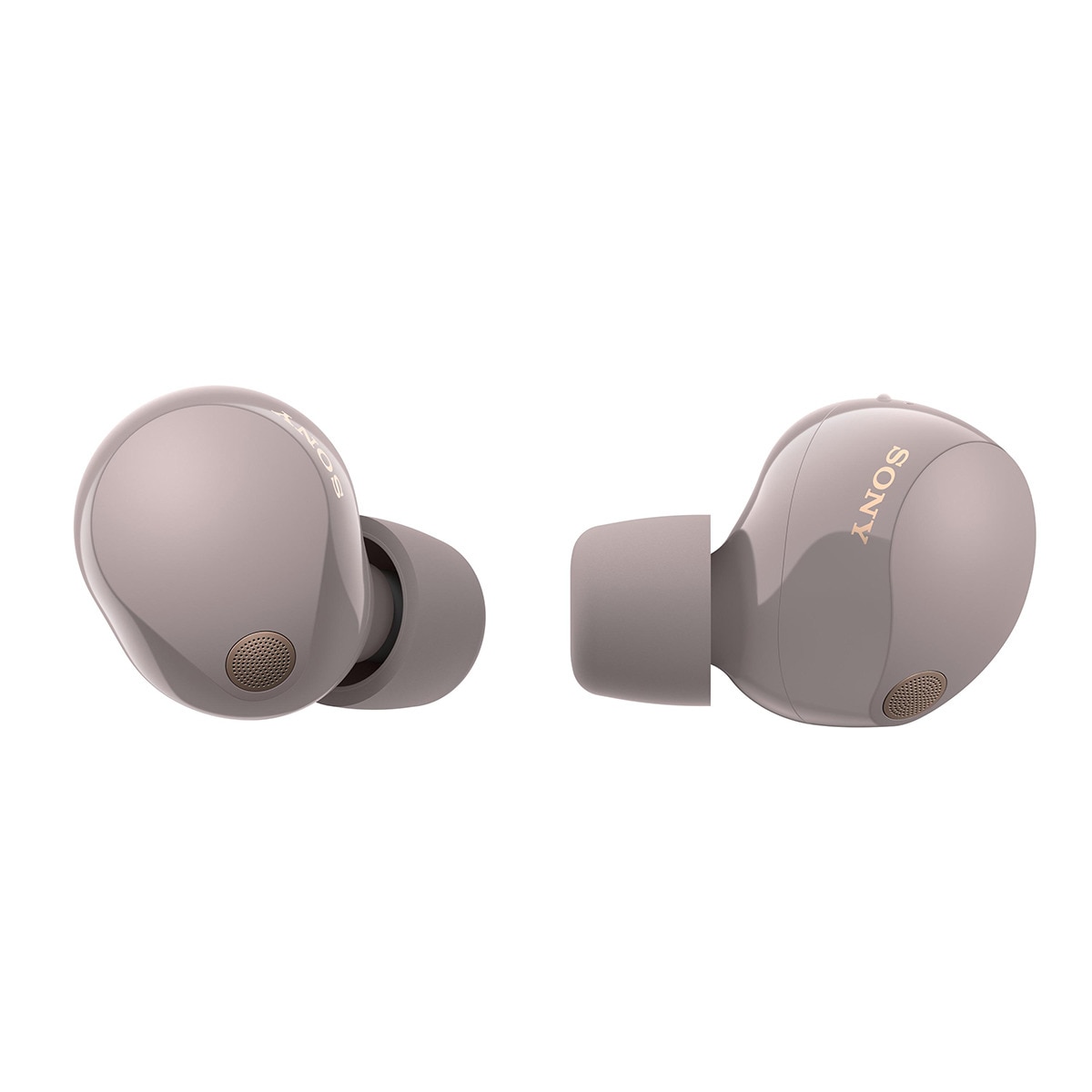 Noise Auriculares Sony Wh 1000xm3 El Corte Ingles Sony WF-1000XM5