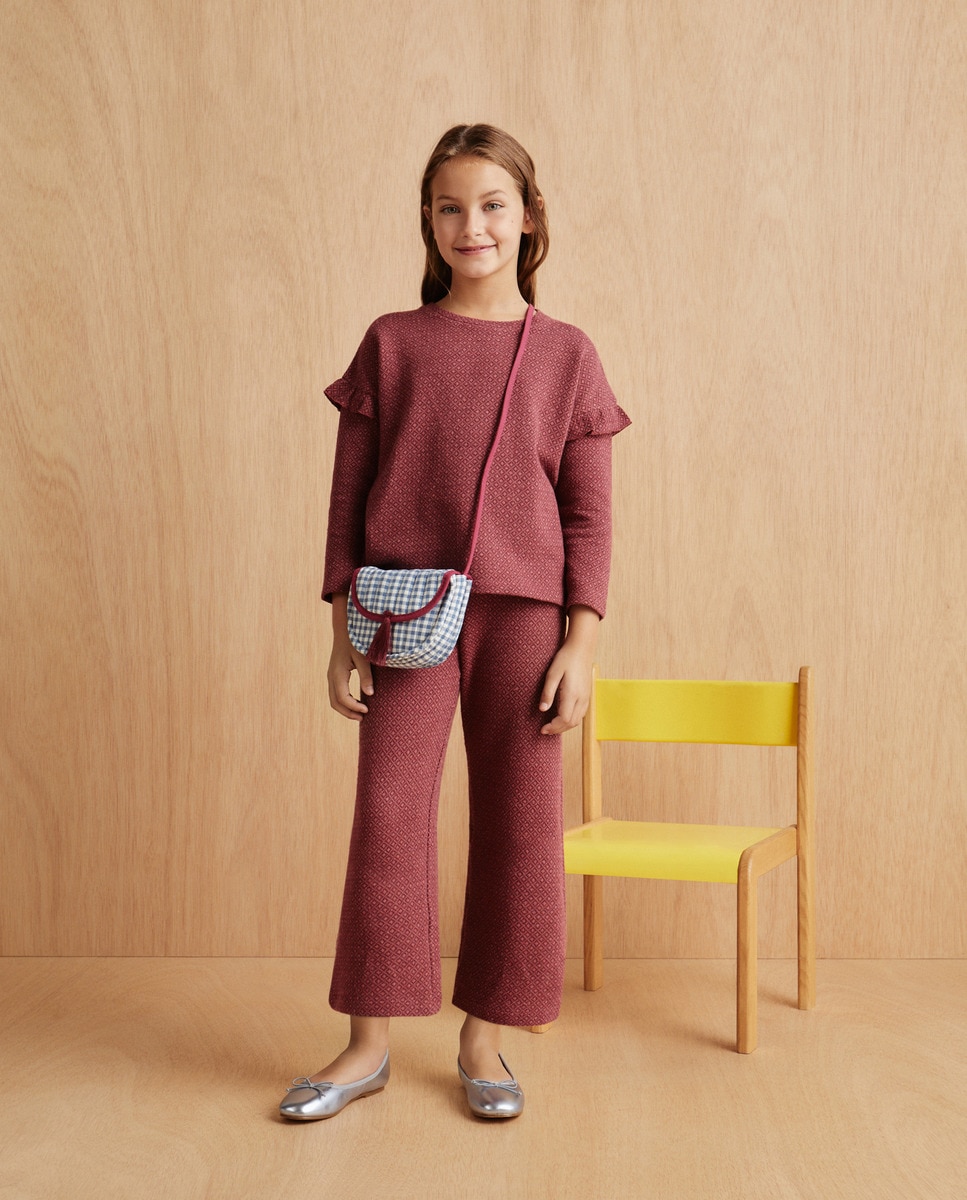 Ropa Deportiva Marcas De Ropa Joven El Corte Ingles Ropa El Corte