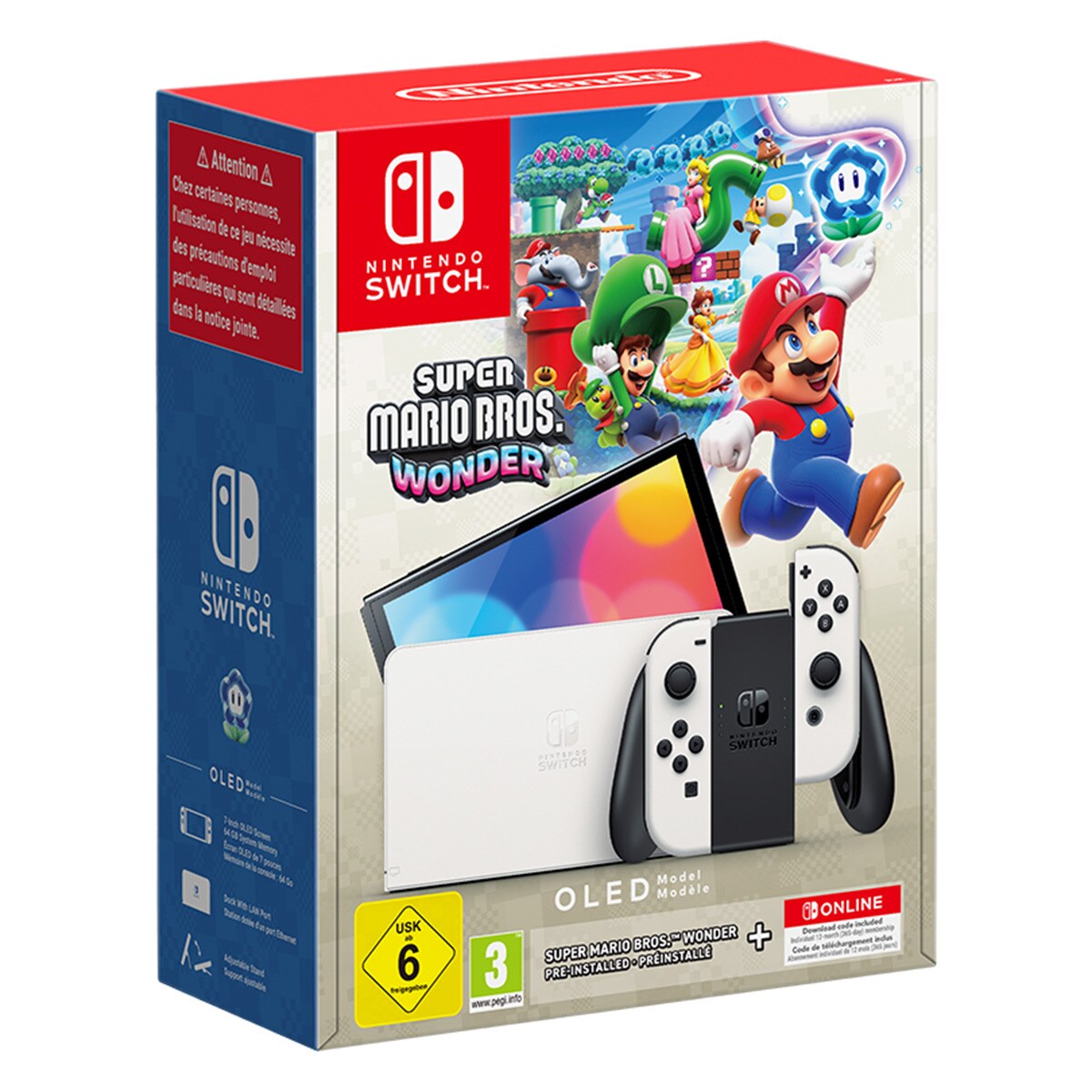 Nintendo Switch Comprar Acciones Nintendo Precio De Acciones De