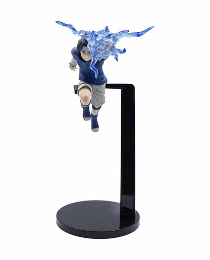 Imagen 0 de Figura Sasuke Uchiha