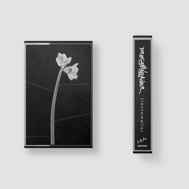 Imagen 0 de Dreamweaver (Cassette)