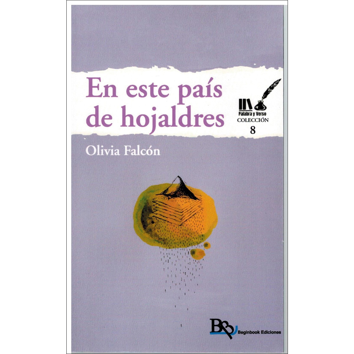 Imagen 0 de En este país de hojaldres