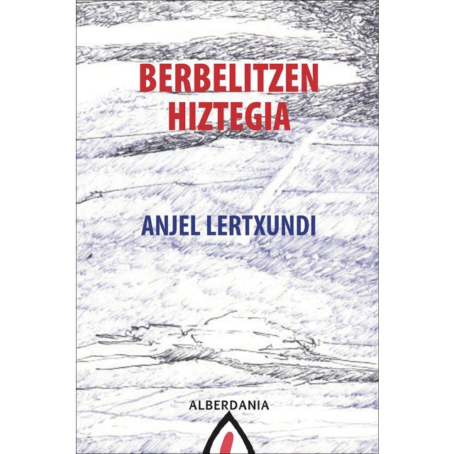 Imagem 0 de Berbelitzen hiztegia (Capa mole)