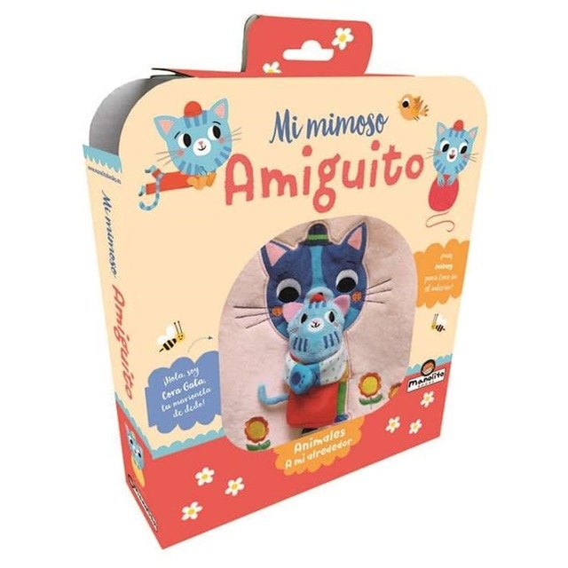 Mascotas 1
