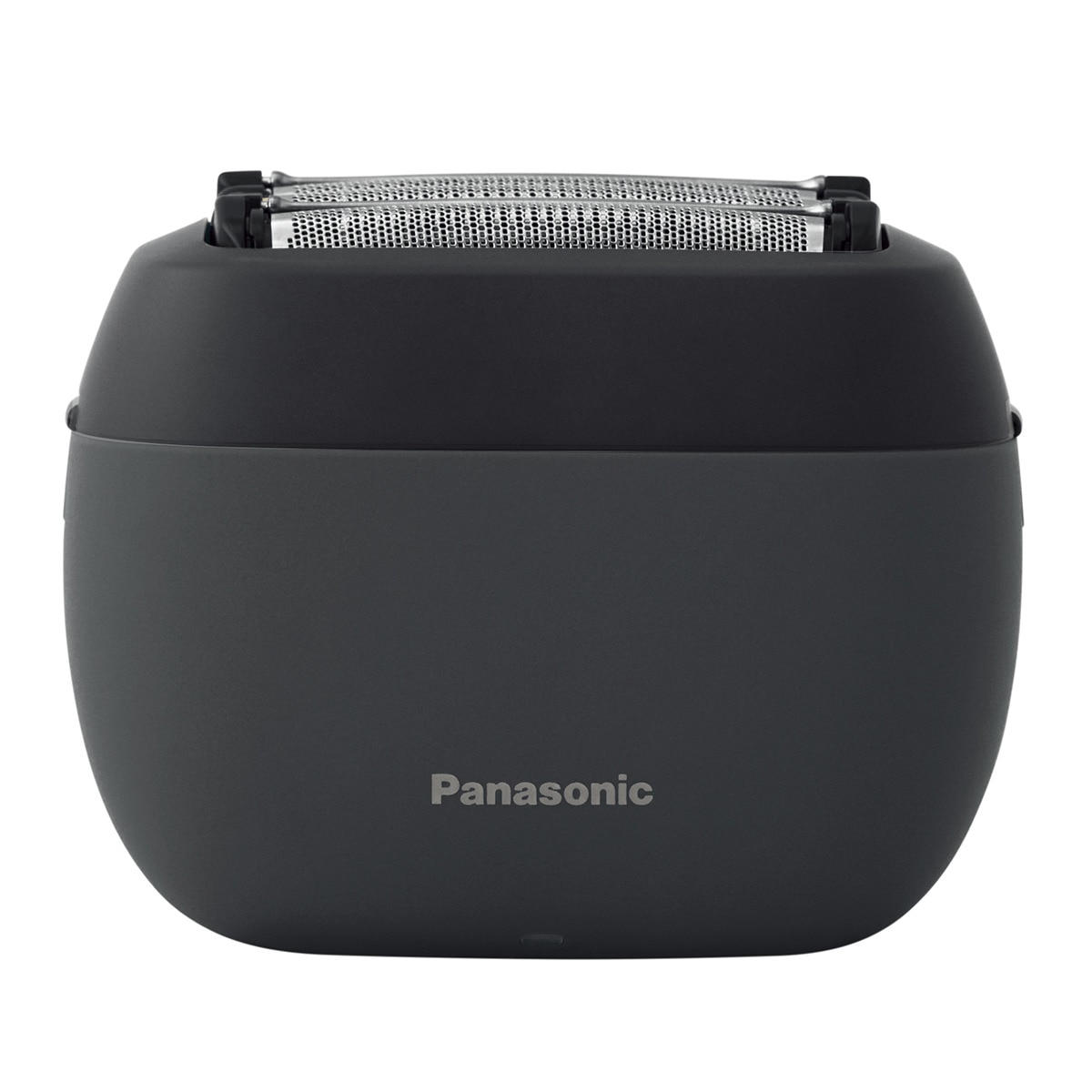 Imagen 0 de Afeitadora recargable Panasonic ES-PV3B Wet & Dry