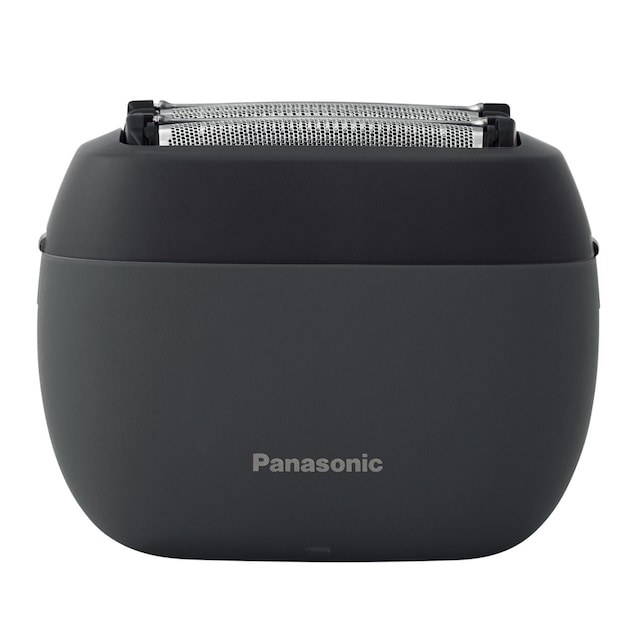 Imagen 0 de Afeitadora recargable Panasonic ES-PV3B Wet & Dry