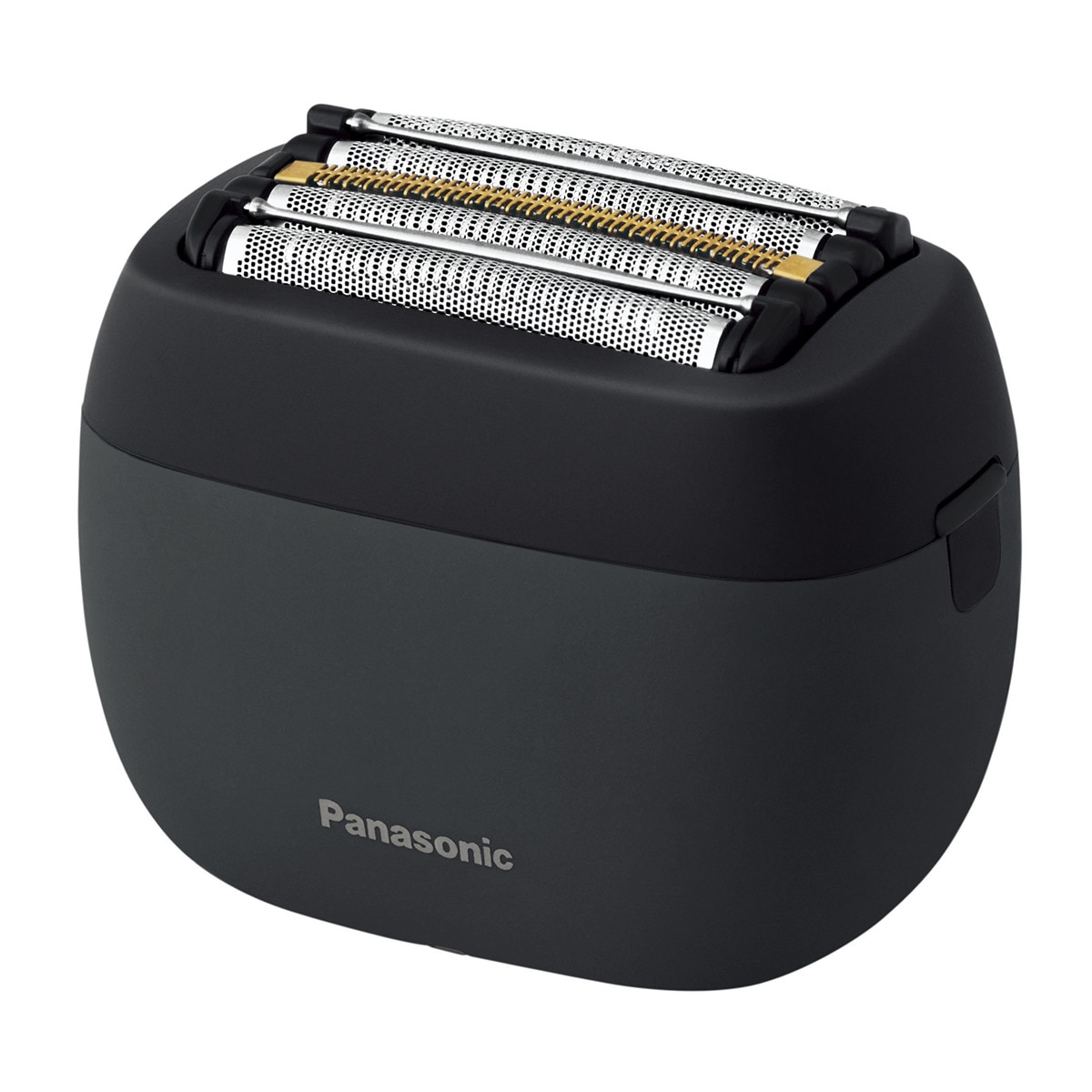 Afeitadora recargable Panasonic ES-PV3B Wet & Dry 2