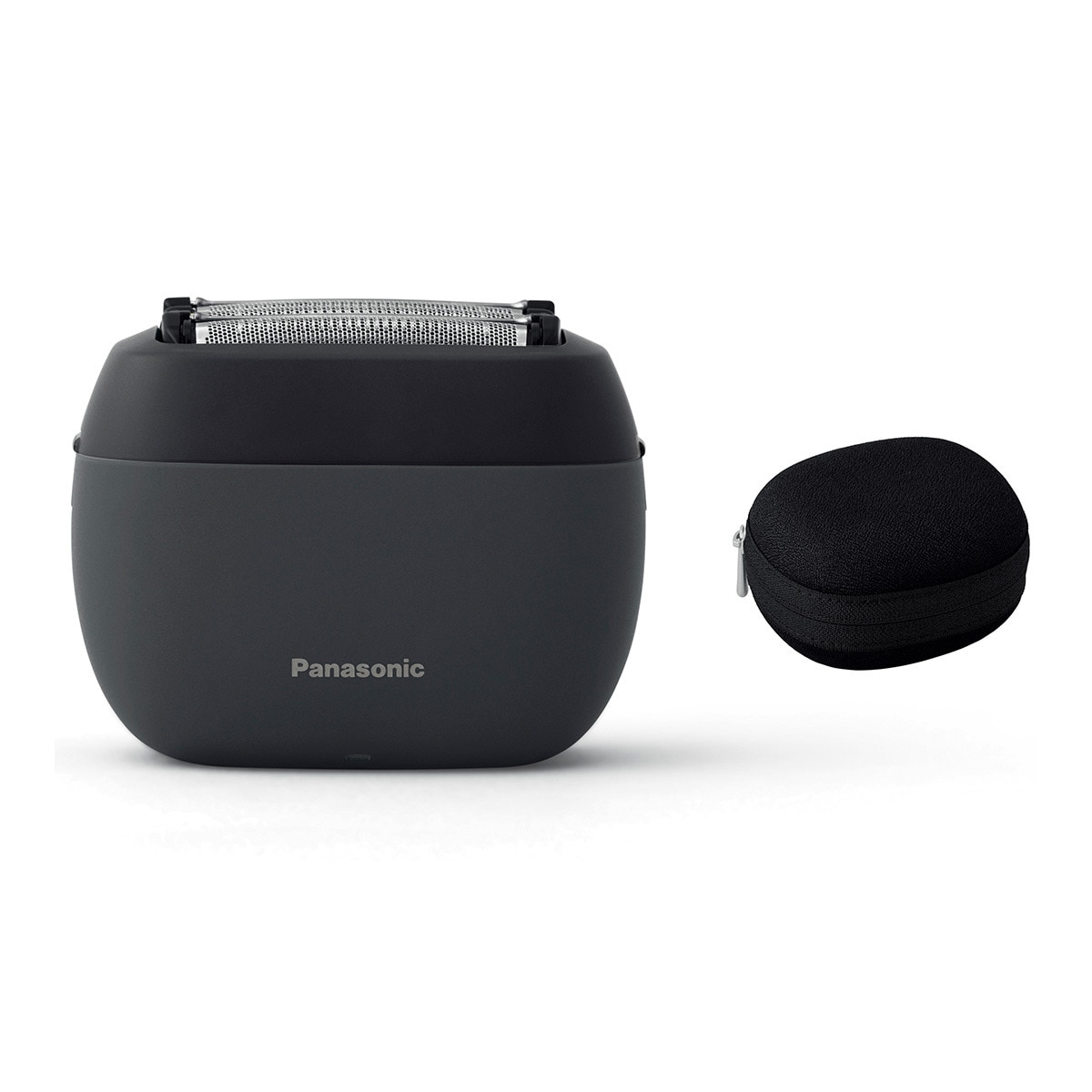 Afeitadora recargable Panasonic ES-PV3B Wet & Dry 3